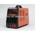 Inverter DC TIG / MMA 315Amp soldador